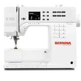 Bernina 335 - Sewing Machine